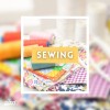 Sewing